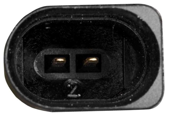 NTK ABS Sensor AB0017