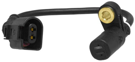 NTK ABS Sensor AB0090