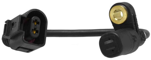 NTK ABS Sensor AB0090