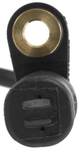 NTK ABS Sensor AB0090
