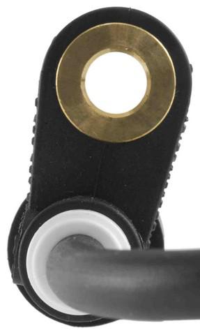 NTK ABS Sensor AB0090