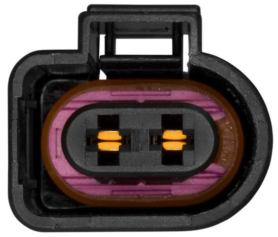 NTK ABS Sensor AB0090