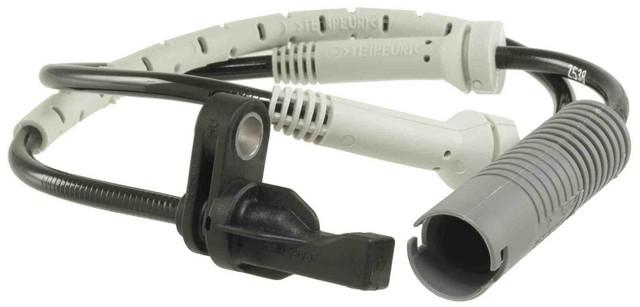 NTK ABS Sensor AB0103