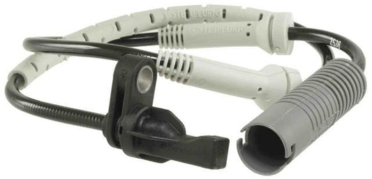 NTK ABS Sensor AB0103