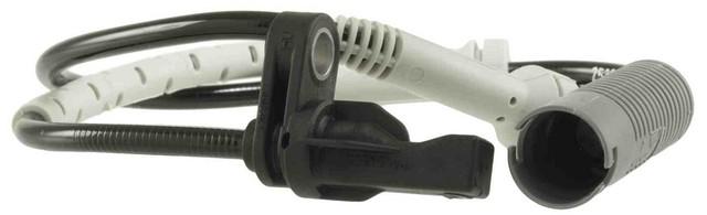 NTK ABS Sensor AB0103