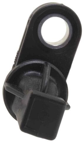 NTK ABS Sensor AB0103