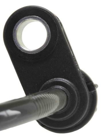 NTK ABS Sensor AB0103