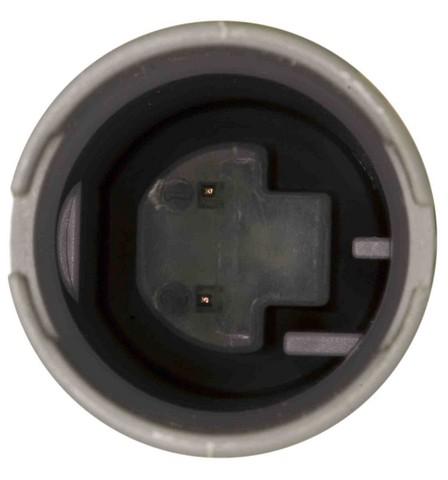 NTK ABS Sensor AB0103