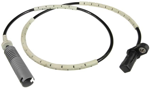 NTK ABS Sensor AB0104