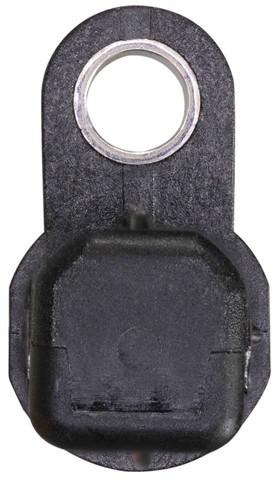 NTK ABS Sensor AB0104