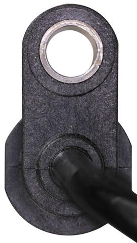 NTK ABS Sensor AB0104