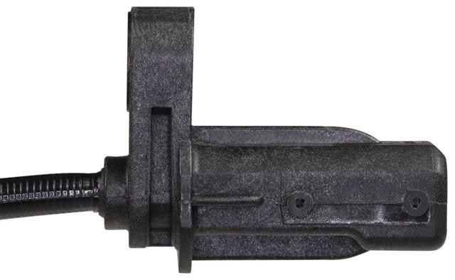 NTK ABS Sensor AB0104