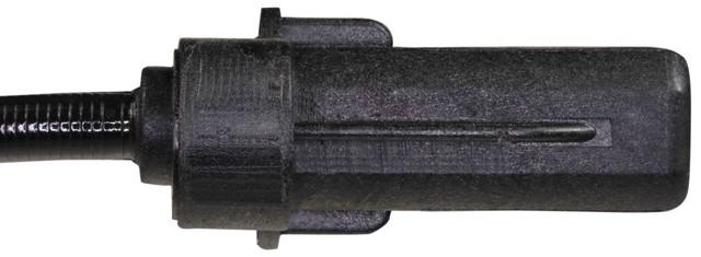 NTK ABS Sensor AB0104