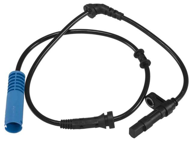 NTK ABS Sensor AB0546