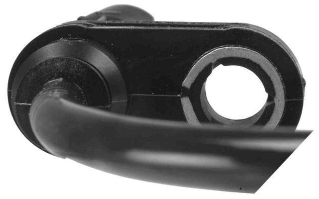 NTK ABS Sensor AB0546