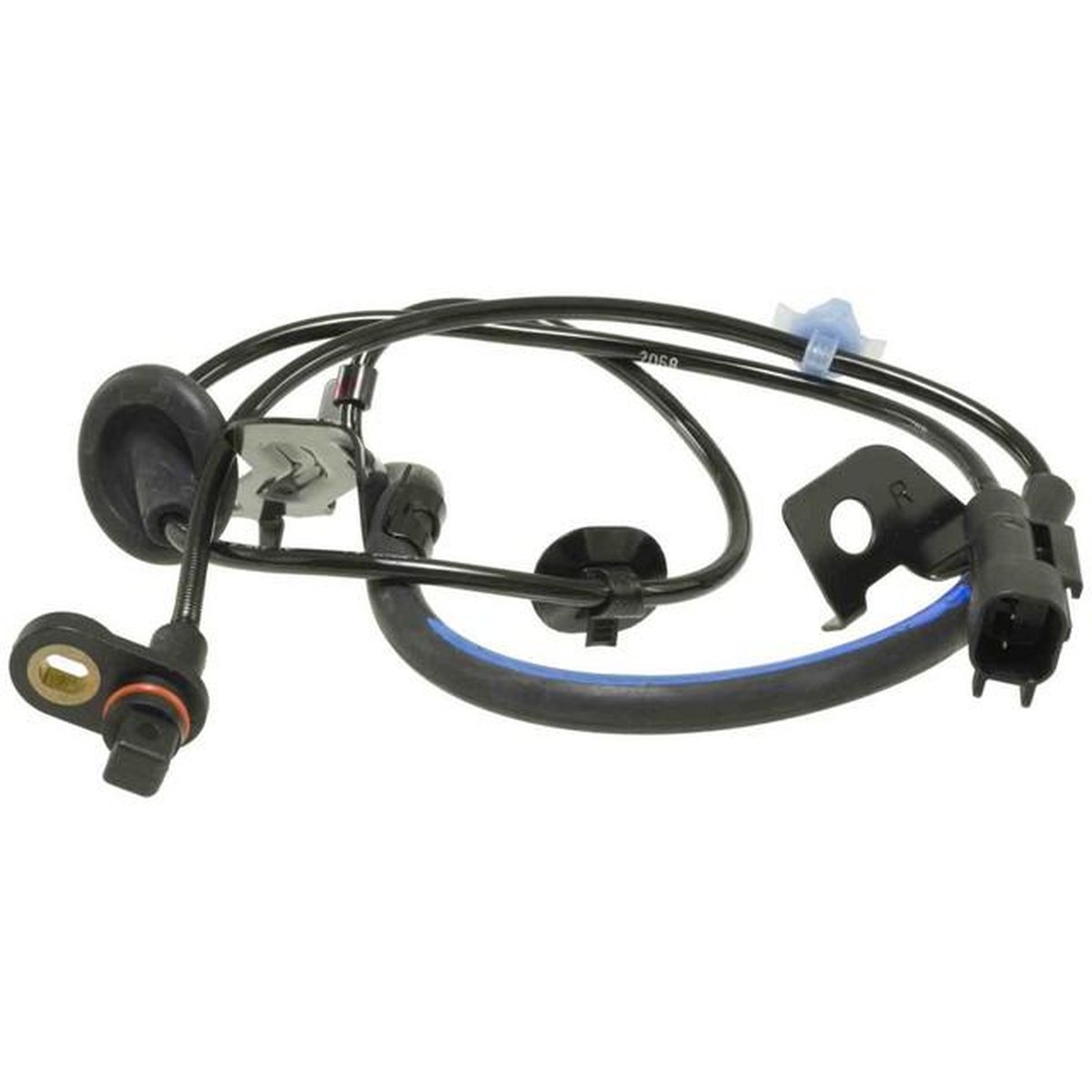 NTK ABS Sensor AB0582