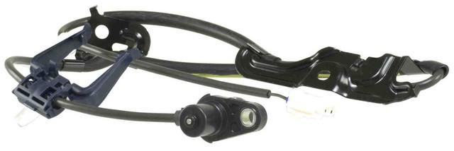 NTK ABS Sensor AB1605