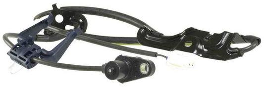 NTK ABS Sensor AB1605