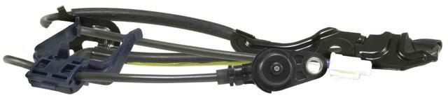 NTK ABS Sensor AB1605