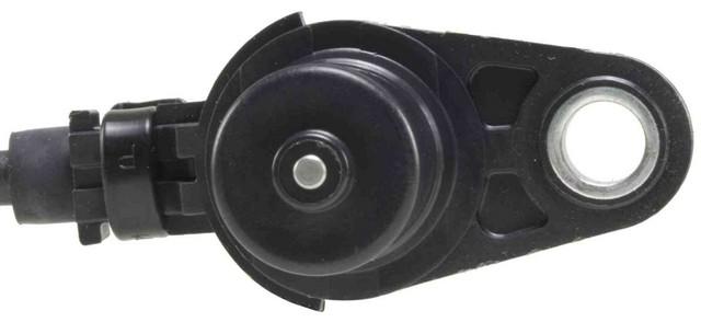 NTK ABS Sensor AB1605