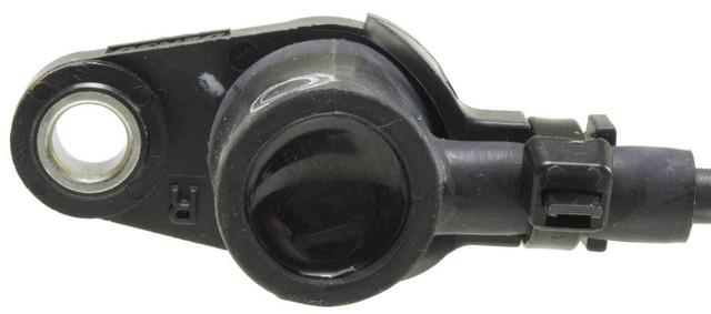 NTK ABS Sensor AB1605