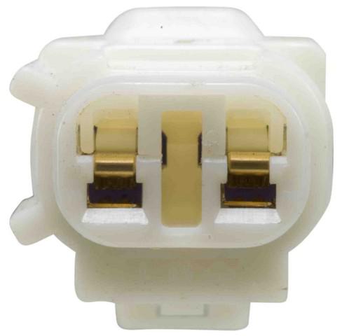 NTK ABS Sensor AB1605