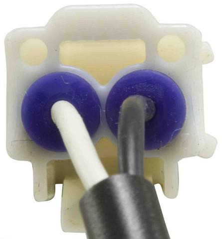 NTK ABS Sensor AB1605