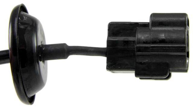 NTK ABS Sensor AB2000
