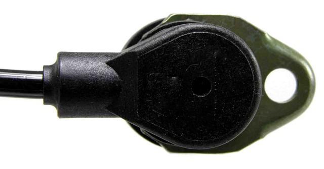 NTK ABS Sensor AB2001
