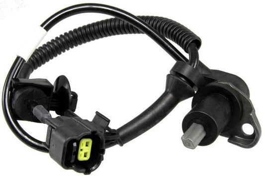 NTK ABS Sensor AB2002