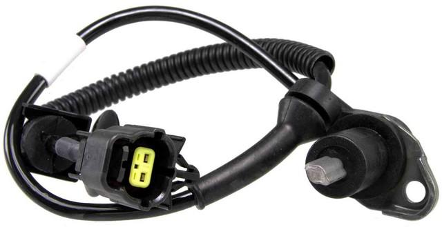 NTK ABS Sensor AB2002