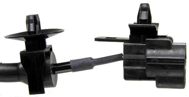 NTK ABS Sensor AB2002