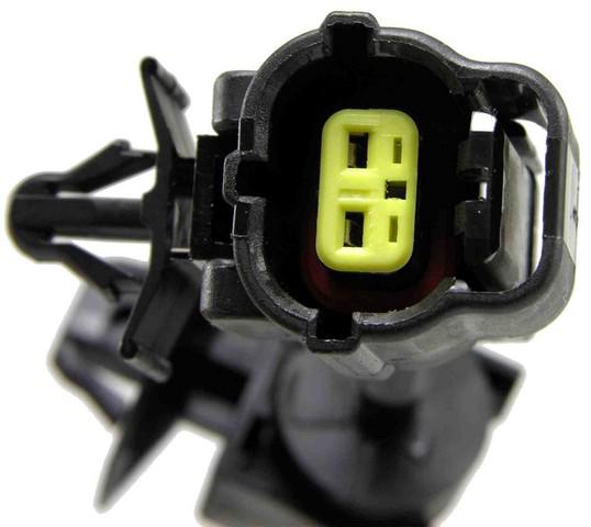 NTK ABS Sensor AB2002