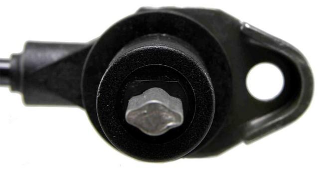 NTK ABS Sensor AB2002