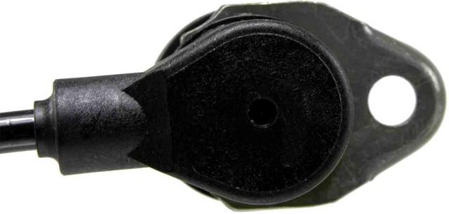 NTK ABS Sensor AB2002