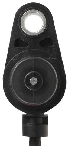 NTK ABS Sensor AB2108