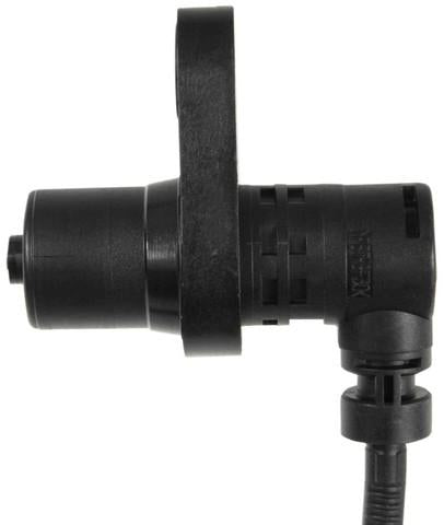 NTK ABS Sensor AB2108