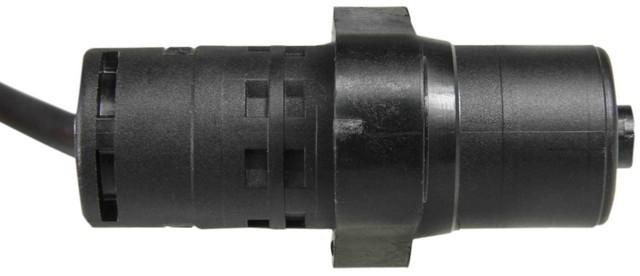 NTK ABS Sensor AB2108