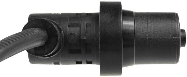 NTK ABS Sensor AB2108