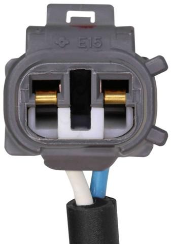 NTK ABS Sensor AB2108