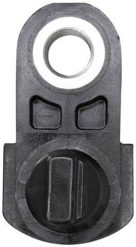 NTK ABS Sensor AB2109