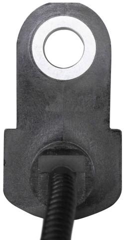 NTK ABS Sensor AB2109