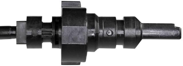 NTK ABS Sensor AB2109