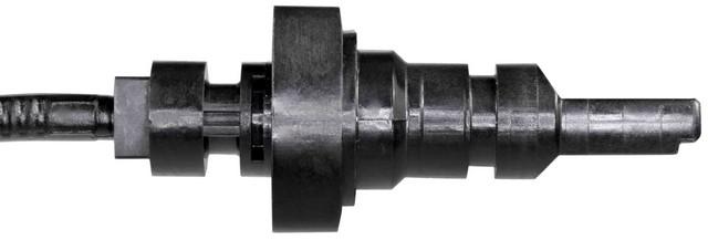 NTK ABS Sensor AB2109