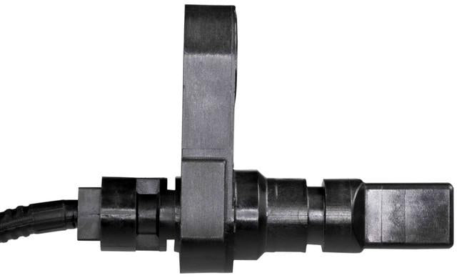 NTK ABS Sensor AB2109