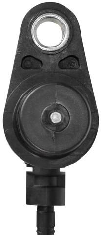 NTK ABS Sensor AB2117