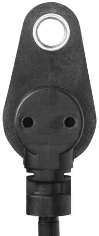 NTK ABS Sensor AB2117