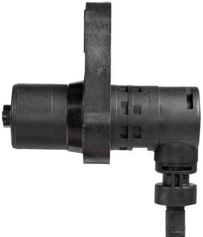 NTK ABS Sensor AB2117