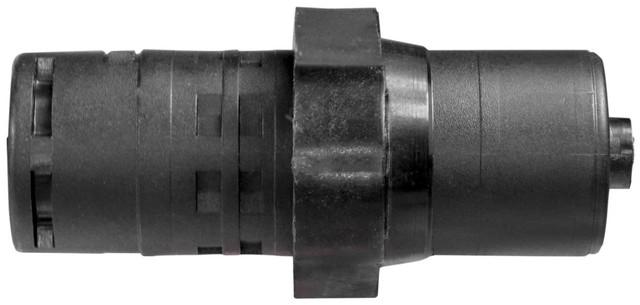 NTK ABS Sensor AB2117