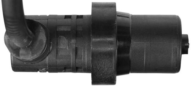 NTK ABS Sensor AB2117